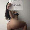 
                        Pinky90$ 15min GFE
                     is Female Escorts. | Montreal | Quebec | Canada | escortsaffair.com 