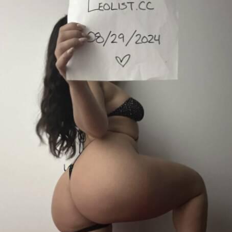 
                        Pinky90$ 15min GFE
                     is Female Escorts. | Montreal | Quebec | Canada | escortsaffair.com 