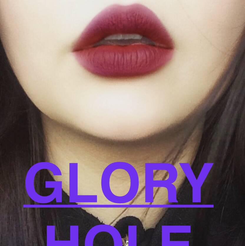 
                        Ann Onymous
                     is Female Escorts. | Abbotsford | British Columbia | Canada | escortsaffair.com 