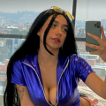 Sarah123 is Female Escorts. | Anchorage | Alaska | United States | escortsaffair.com 