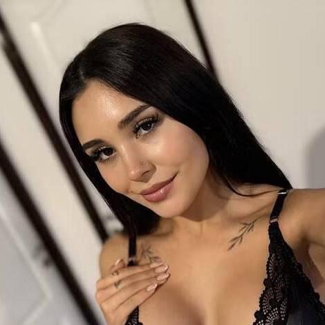 
                        Jasmyn
                     is Female Escorts. | Kamloops | British Columbia | Canada | escortsaffair.com 