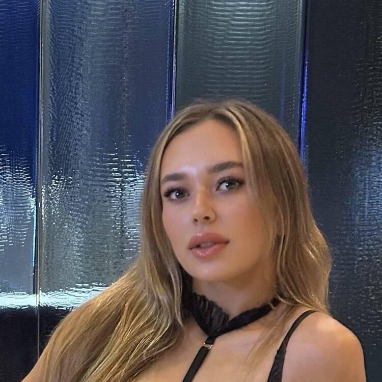 
                        Nora
                     is Female Escorts. | Kamloops | British Columbia | Canada | escortsaffair.com 