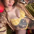 Chimy is Female Escorts. | La Salle County | Illinois | United States | escortsaffair.com 