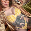 Chimy is Female Escorts. | La Salle County | Illinois | United States | escortsaffair.com 