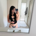 Haley is Female Escorts. | Boise | Idaho | United States | escortsaffair.com 