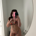 Jean saunders is Female Escorts. | Las Vegas | Nevada | United States | escortsaffair.com 
