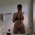 Jean saunders is Female Escorts. | Las Vegas | Nevada | United States | escortsaffair.com 