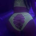 
                        Sweet Samara
                     is Female Escorts. | Moncton | New Brunswick | Canada | escortsaffair.com 