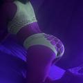 
                        Sweet Samara
                     is Female Escorts. | Moncton | New Brunswick | Canada | escortsaffair.com 