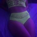 
                        Sweet Samara
                     is Female Escorts. | Moncton | New Brunswick | Canada | escortsaffair.com 