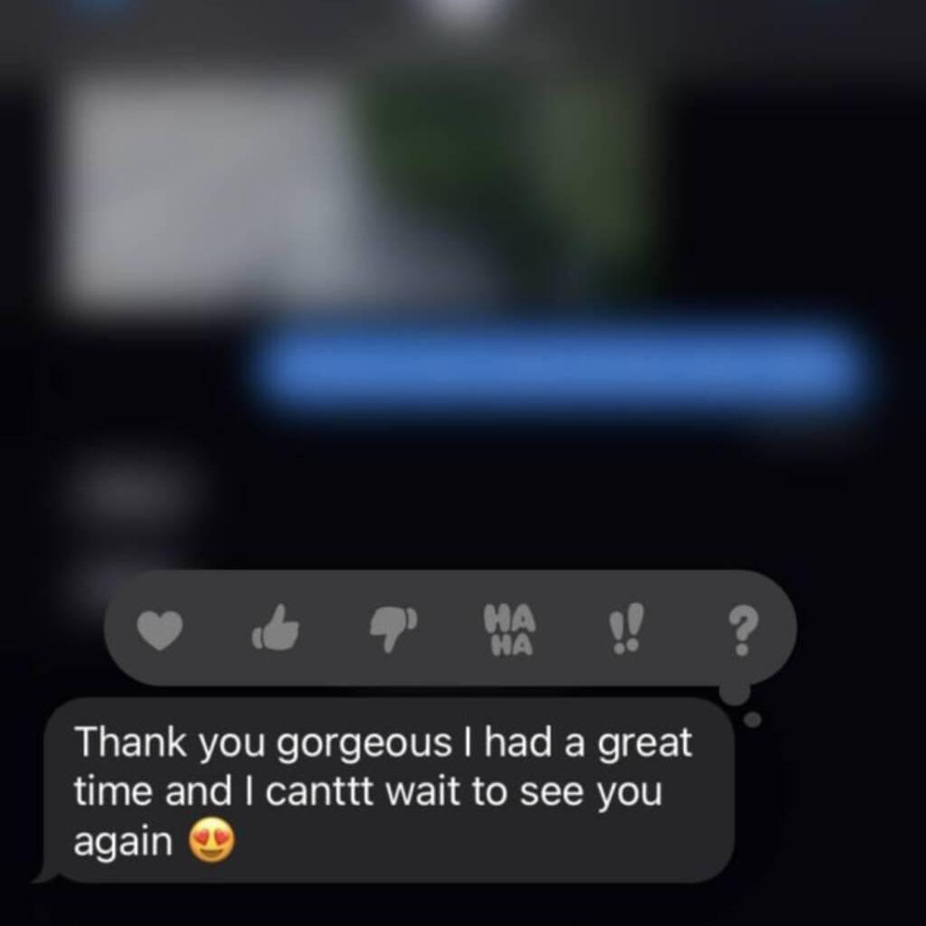 
                        Katia
                     is Female Escorts. | Kitchener | Ontario | Canada | escortsaffair.com 