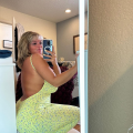 RAYE is Female Escorts. | Prince Albert | Saskatchewan | Canada | escortsaffair.com 