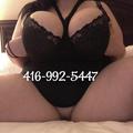 
                        Tight
                     is Female Escorts. | windsor | Ontario | Canada | escortsaffair.com 