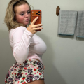 RAYE is Female Escorts. | Etobicoke | Ontario | Canada | escortsaffair.com 