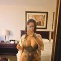 
                        Aaliyah
                     is Female Escorts. | Thunder Bay | Ontario | Canada | escortsaffair.com 