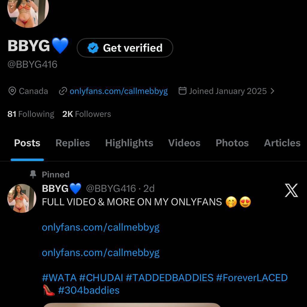 
                        TATIANA2892577468
                     is Female Escorts. | Milton | Ontario | Canada | escortsaffair.com 