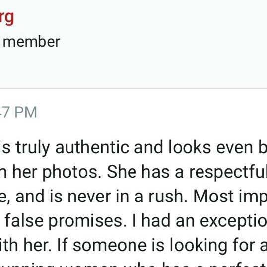 
                        Dalia Novak
                     is Female Escorts. | Richmond Hill | Ontario | Canada | escortsaffair.com 