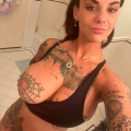 Sarah Craig is Female Escorts. | Brownsville | Texas | United States | escortsaffair.com 