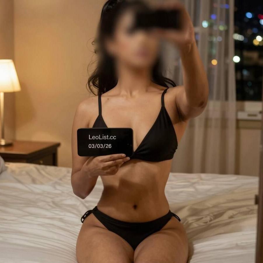 
                        Serena
                     is Female Escorts. | Vaughan | Ontario | Canada | escortsaffair.com 