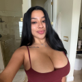 Stella vera is Female Escorts. | San Fernando Valley | California | United States | escortsaffair.com 