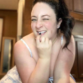 ashley is Female Escorts. | Fort Collins | Colorado | United States | escortsaffair.com 