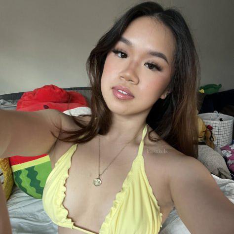  is Female Escorts. | Orlando | Florida | United States | escortsaffair.com 