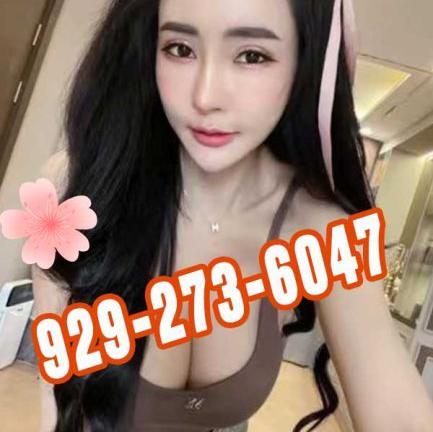  is Female Escorts. | Tampa | Florida | United States | escortsaffair.com 