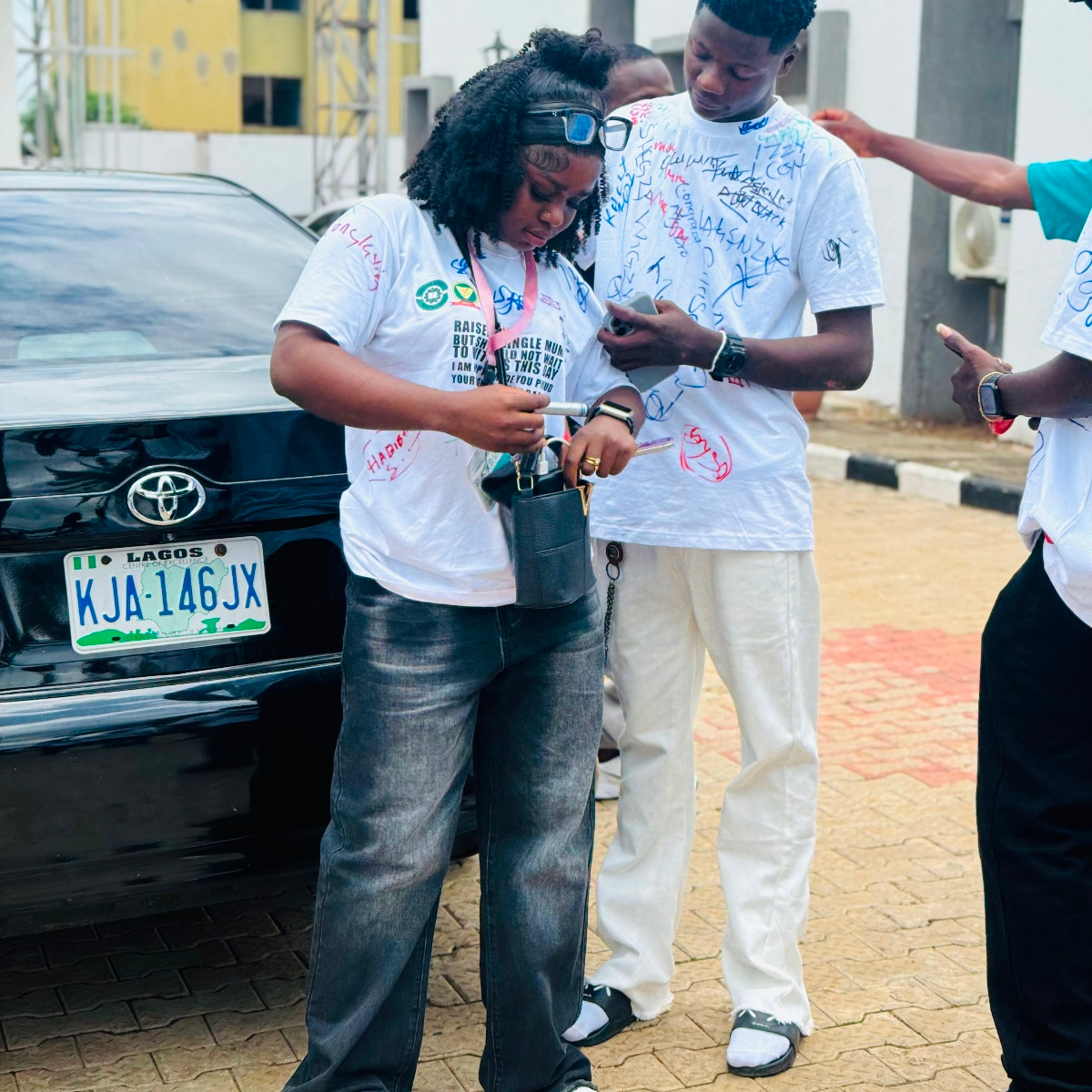 Ella is Female Escorts. | Brandon | Manitoba | Canada | escortsaffair.com 