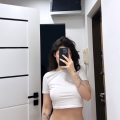 TSjulianne is Trans-woman Escorts. | New Haven | Connecticut | United States | escortsaffair.com 