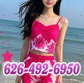  is Female Escorts. | Bakersfield | California | United States | escortsaffair.com 