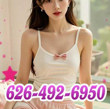  is Female Escorts. | Bakersfield | California | United States | escortsaffair.com 