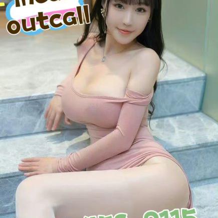  is Female Escorts. | Ventura | California | United States | escortsaffair.com 