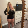 Lesley is Female Escorts. | Prince Albert | Saskatchewan | Canada | escortsaffair.com 