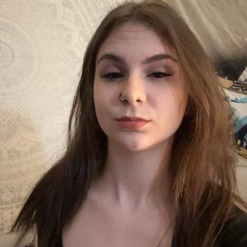  is Female Escorts. | Maine | Maine | United States | escortsaffair.com 