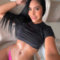 Green spa is Female Escorts. | Santa Rosa | California | United States | escortsaffair.com 