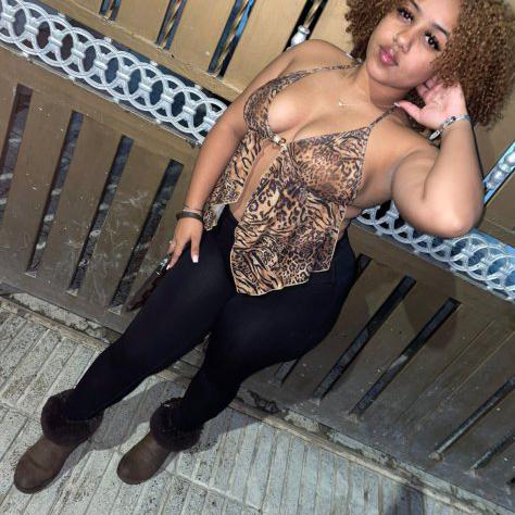  is Female Escorts. | Norfolk | Virginia | United States | escortsaffair.com 