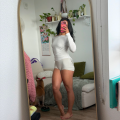Nora is Female Escorts. | Ajax | Ontario | Canada | escortsaffair.com 