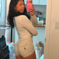 Nora is Female Escorts. | Mississauga | Ontario | Canada | escortsaffair.com 