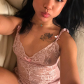 Nora is Female Escorts. | Toronto | Ontario | Canada | escortsaffair.com 