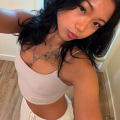 Nora is Female Escorts. | Vancouver | British Columbia | Canada | escortsaffair.com 