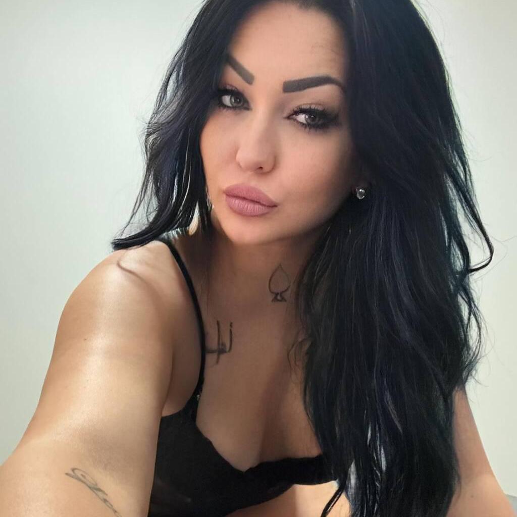 
                        britania
                     is Female Escorts. | Edmonton | Alberta | Canada | escortsaffair.com 