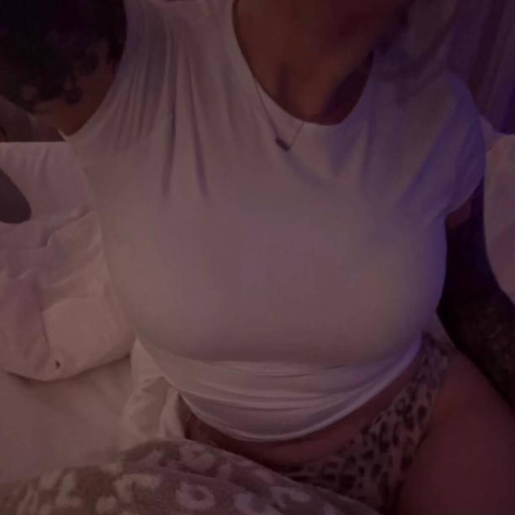 
                        Jenny
                     is Female Escorts. | Kamloops | British Columbia | Canada | escortsaffair.com 