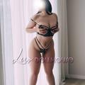 
                        Natalia
                     is Female Escorts. | Brandon | Manitoba | Canada | escortsaffair.com 