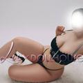 
                        Natalia
                     is Female Escorts. | Brandon | Manitoba | Canada | escortsaffair.com 