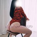 
                        Natalia
                     is Female Escorts. | Brandon | Manitoba | Canada | escortsaffair.com 