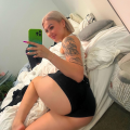 Amber Shasha is Female Escorts. | Saskatoon | Saskatchewan | Canada | escortsaffair.com 