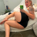 Amber Shasha is Female Escorts. | Edmonton | Alberta | Canada | escortsaffair.com 
