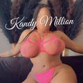 
                        Video Vixen Kandy Million
                     is Female Escorts. | Yellowknife | Northwest Territories | Canada | escortsaffair.com 