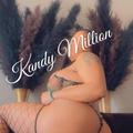 
                        Video Vixen Kandy Million
                     is Female Escorts. | Yellowknife | Northwest Territories | Canada | escortsaffair.com 