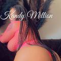 
                        Video Vixen Kandy Million
                     is Female Escorts. | Yellowknife | Northwest Territories | Canada | escortsaffair.com 